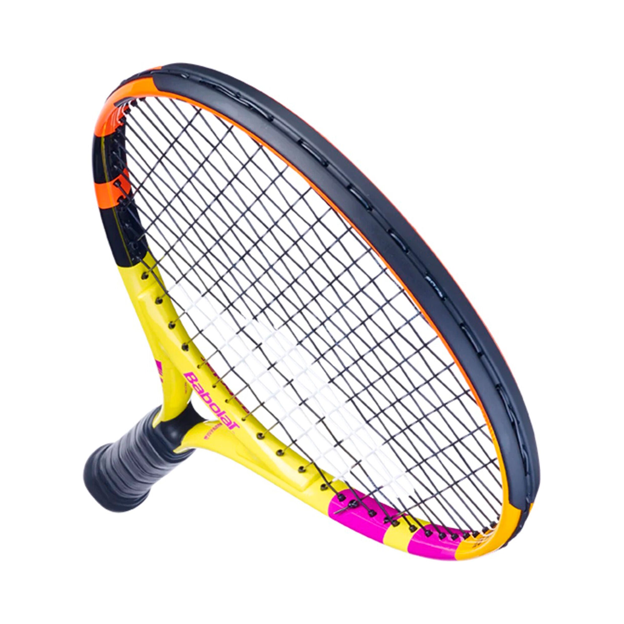 Babolat Nadal Junior 23 S CV