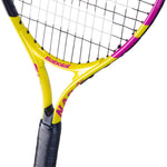 Babolat Nadal Junior 23 S CV