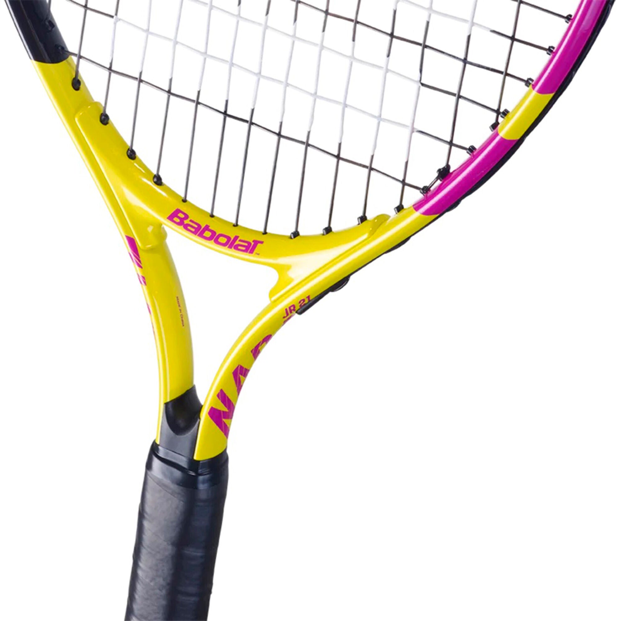 Babolat Nadal Junior 23 S CV