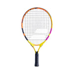 Babolat Nadal Junior 25 S CV