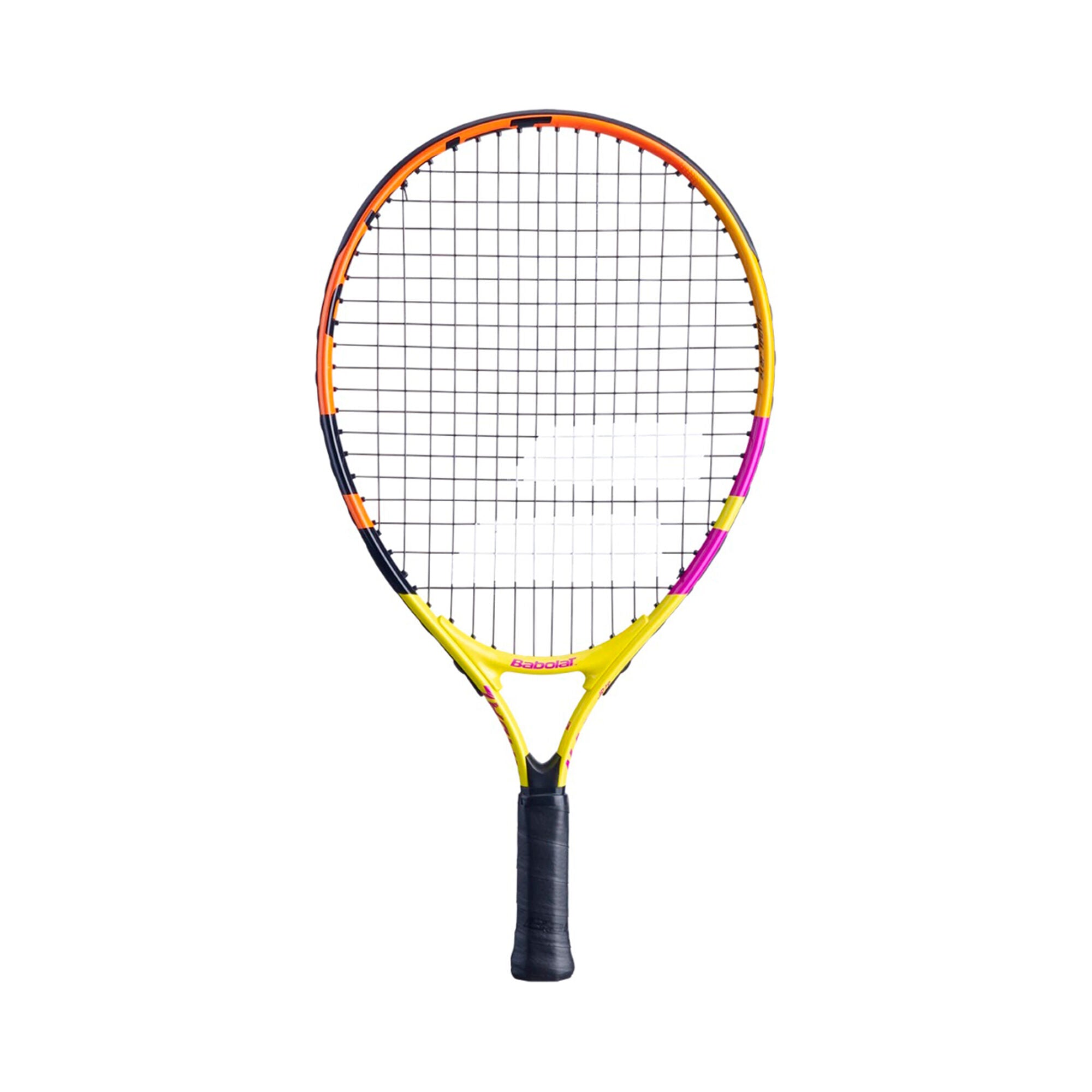 Babolat Nadal Junior 25 S CV