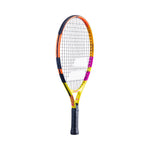 Babolat Nadal Junior 25 S CV