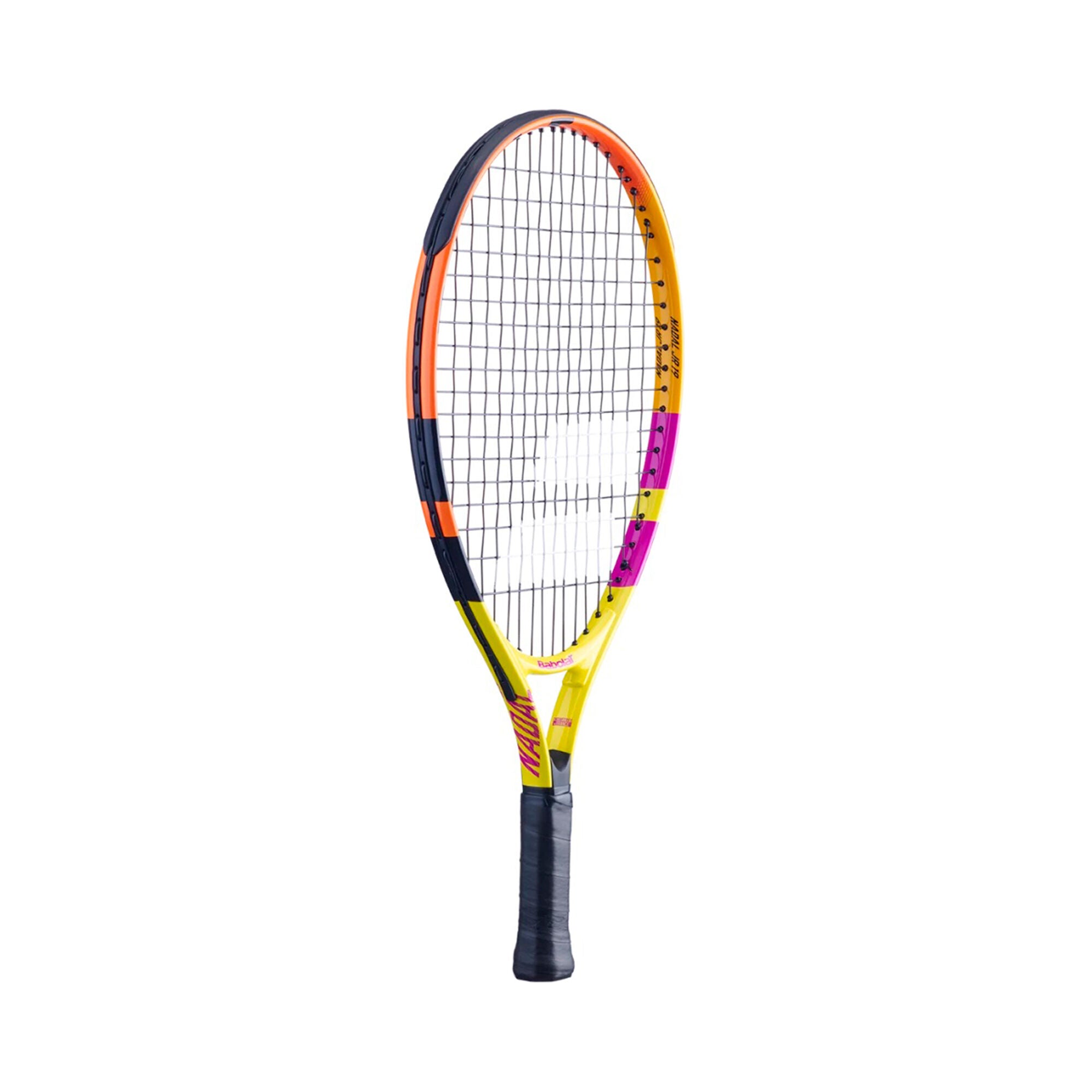 Babolat Nadal Junior 25 S CV