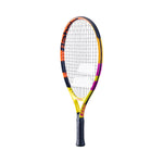 Babolat Nadal Junior 25 S CV