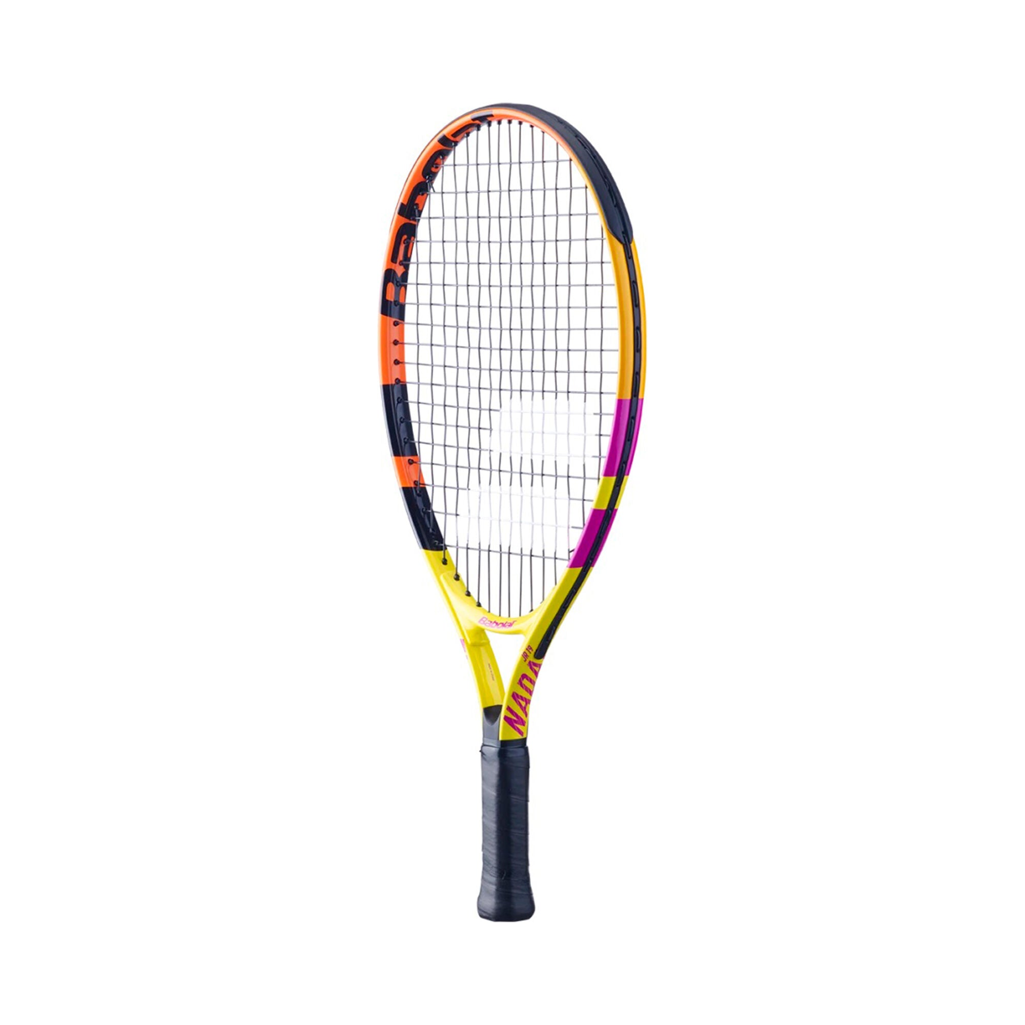Babolat Nadal Junior 25 S CV