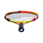Babolat Nadal Junior 25 S CV