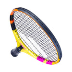 Babolat Nadal Junior 25 S CV
