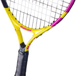 Babolat Nadal Junior 25 S CV