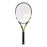 Babolat Pure Aero U NCV