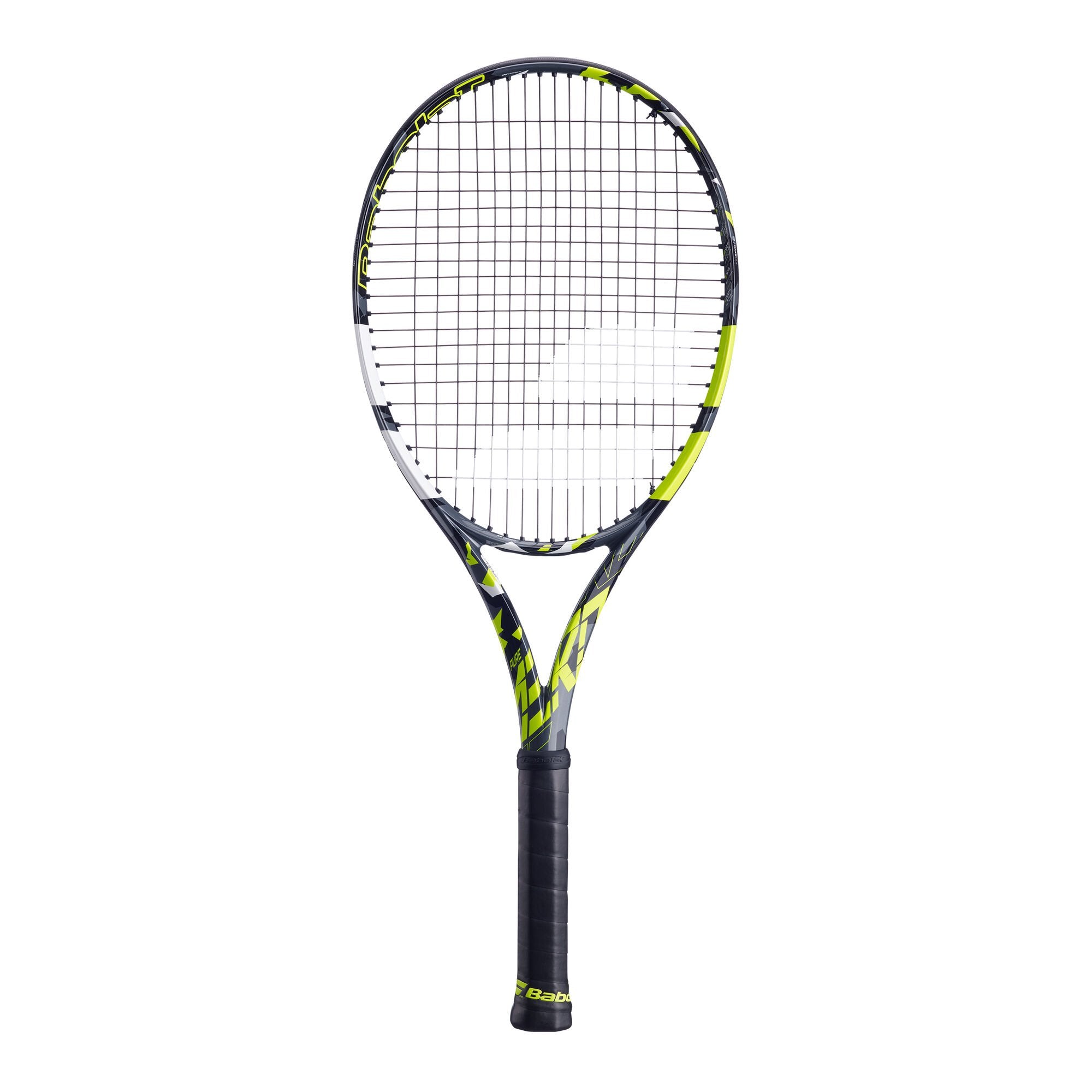 Babolat Pure Aero U NCV