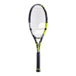 Babolat Pure Aero U NCV