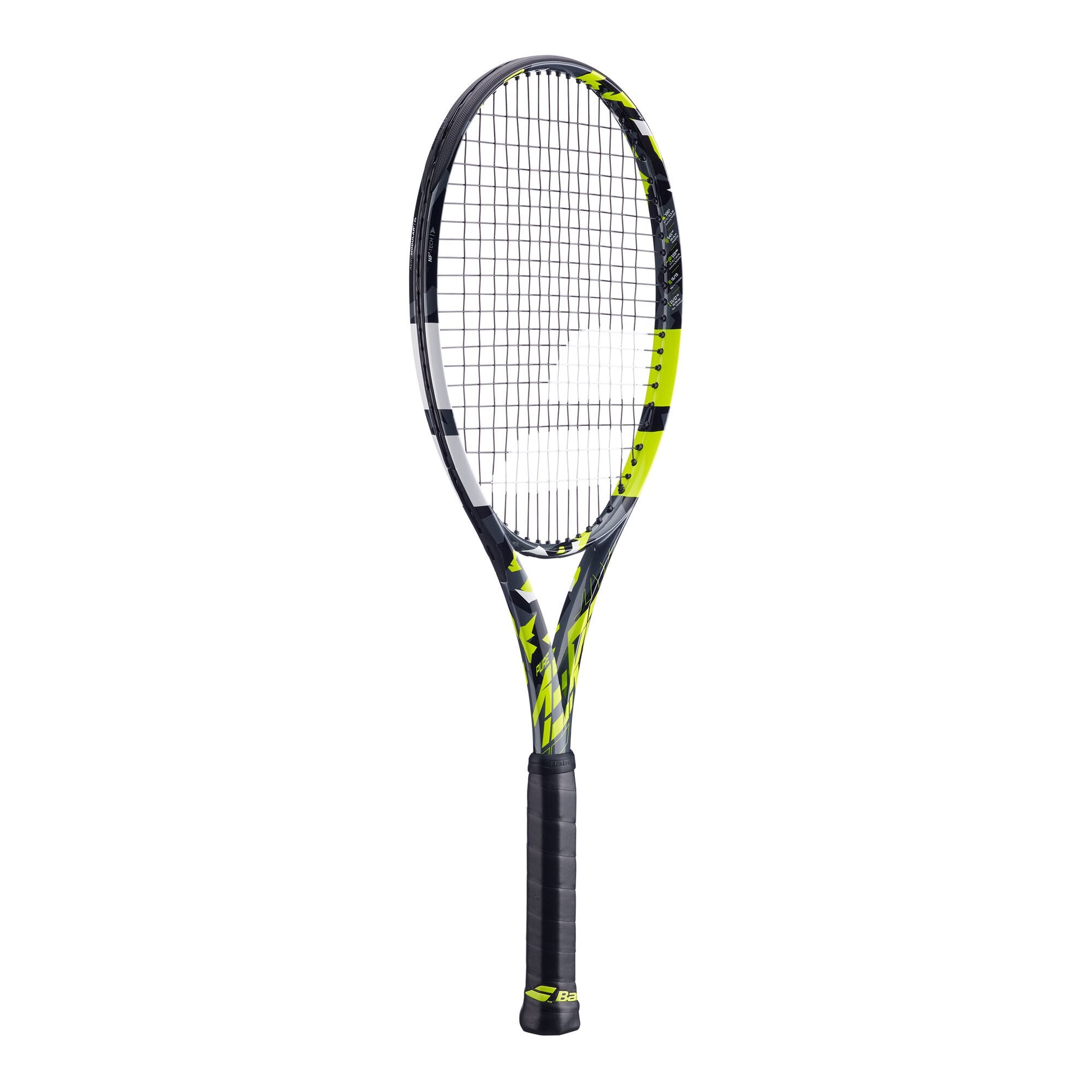 Babolat Pure Aero U NCV