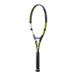 Babolat Pure Aero U NCV