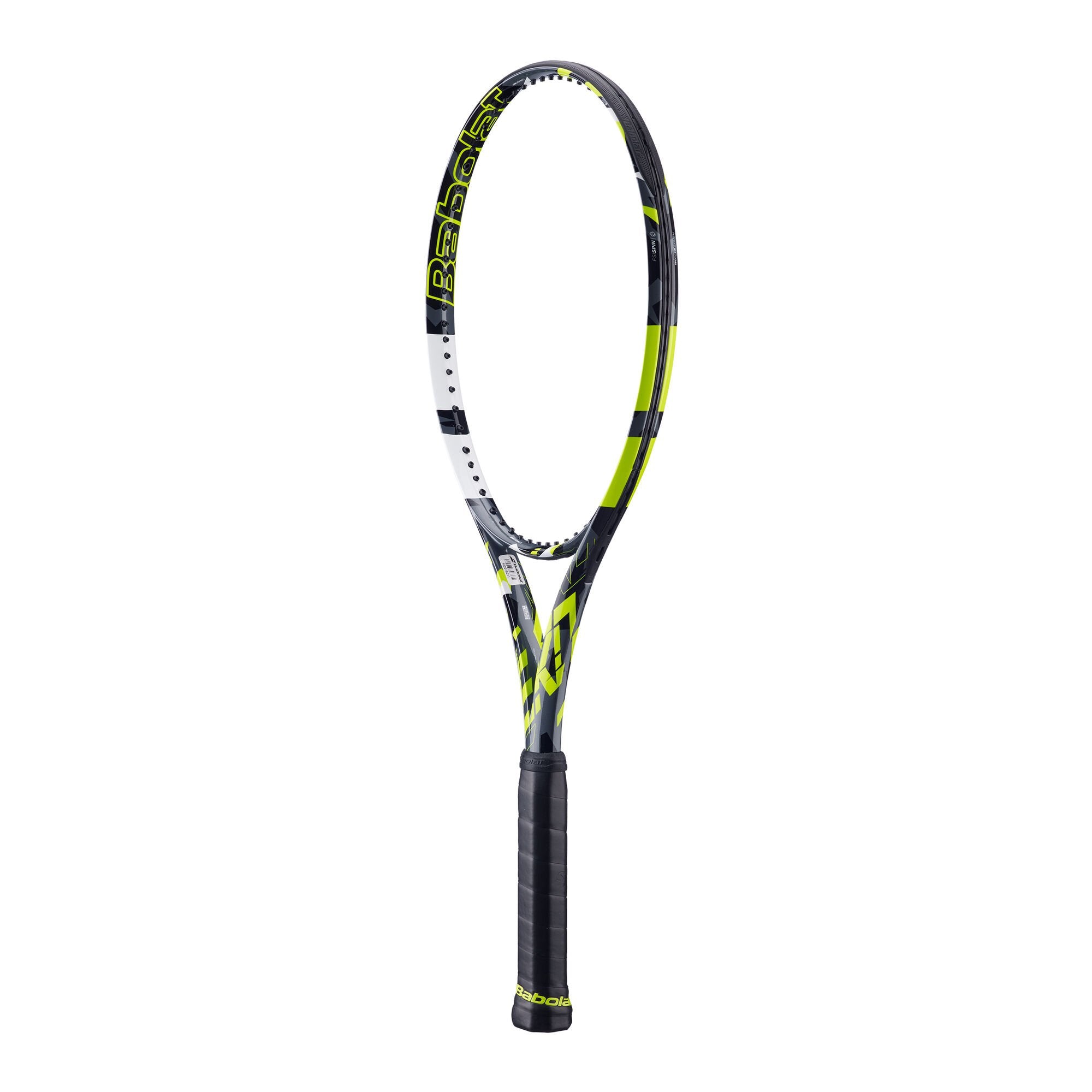 Babolat Pure Aero U NCV