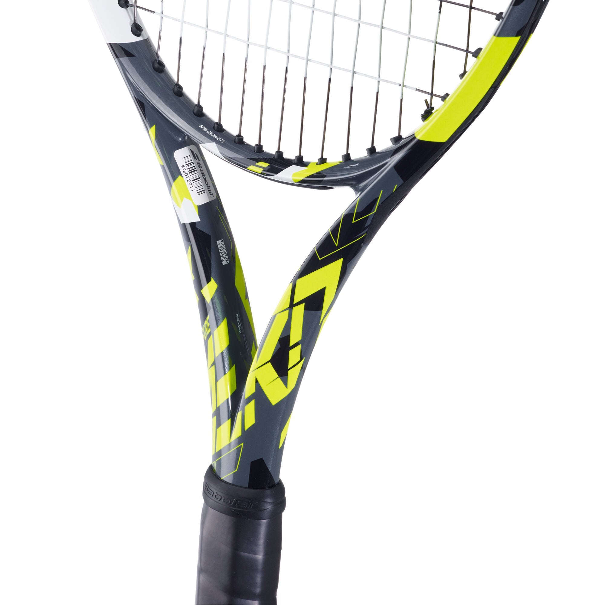 Babolat Pure Aero U NCV