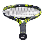 Babolat Pure Aero U NCV