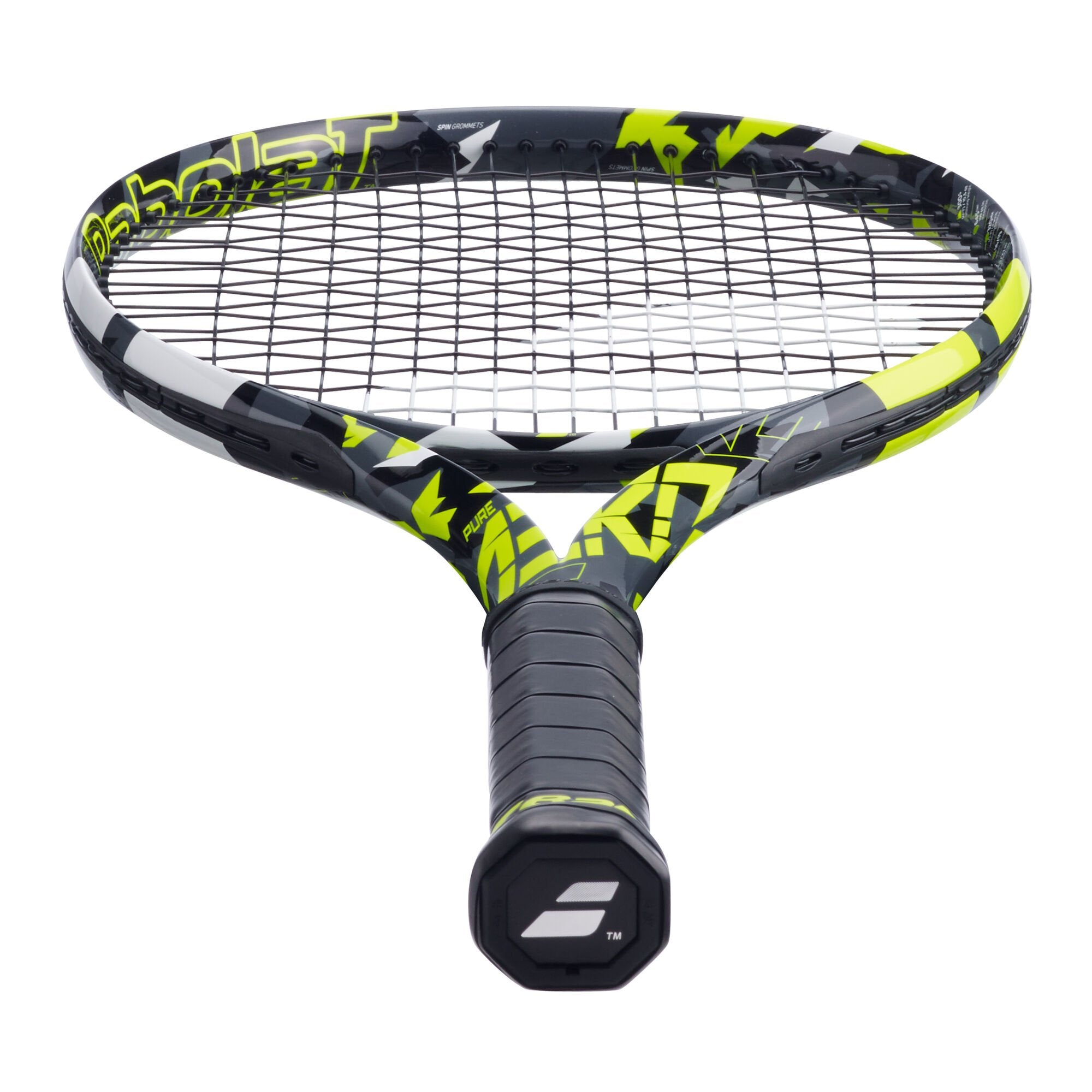 Babolat Pure Aero U NCV