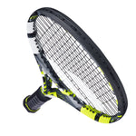 Babolat Pure Aero U NCV