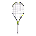 Babolat Pure Aero Team U NCV 285 Gramm