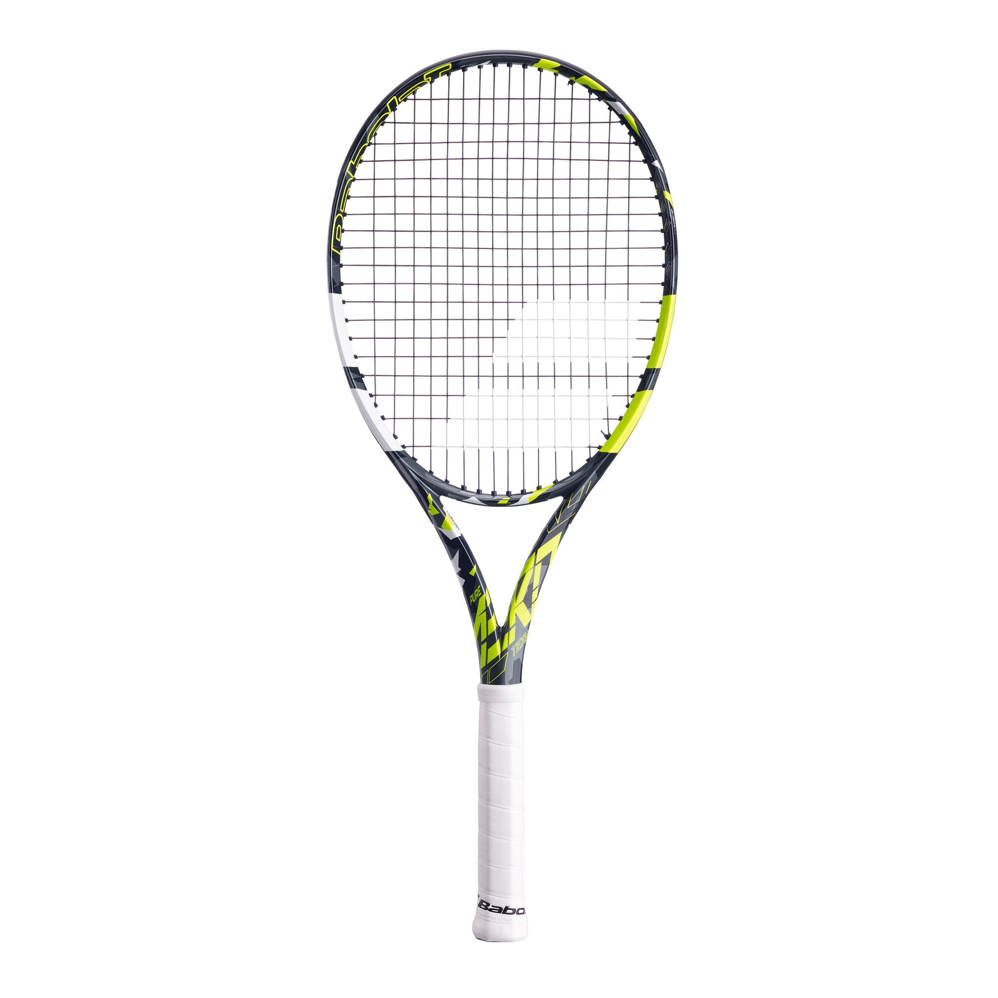 Babolat Pure Aero Team U NCV 285 Gramm