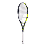 Babolat Pure Aero Team U NCV 285 Gramm