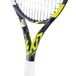 Babolat Pure Aero Team U NCV 285 Gramm