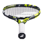 Babolat Pure Aero Team U NCV 285 Gramm