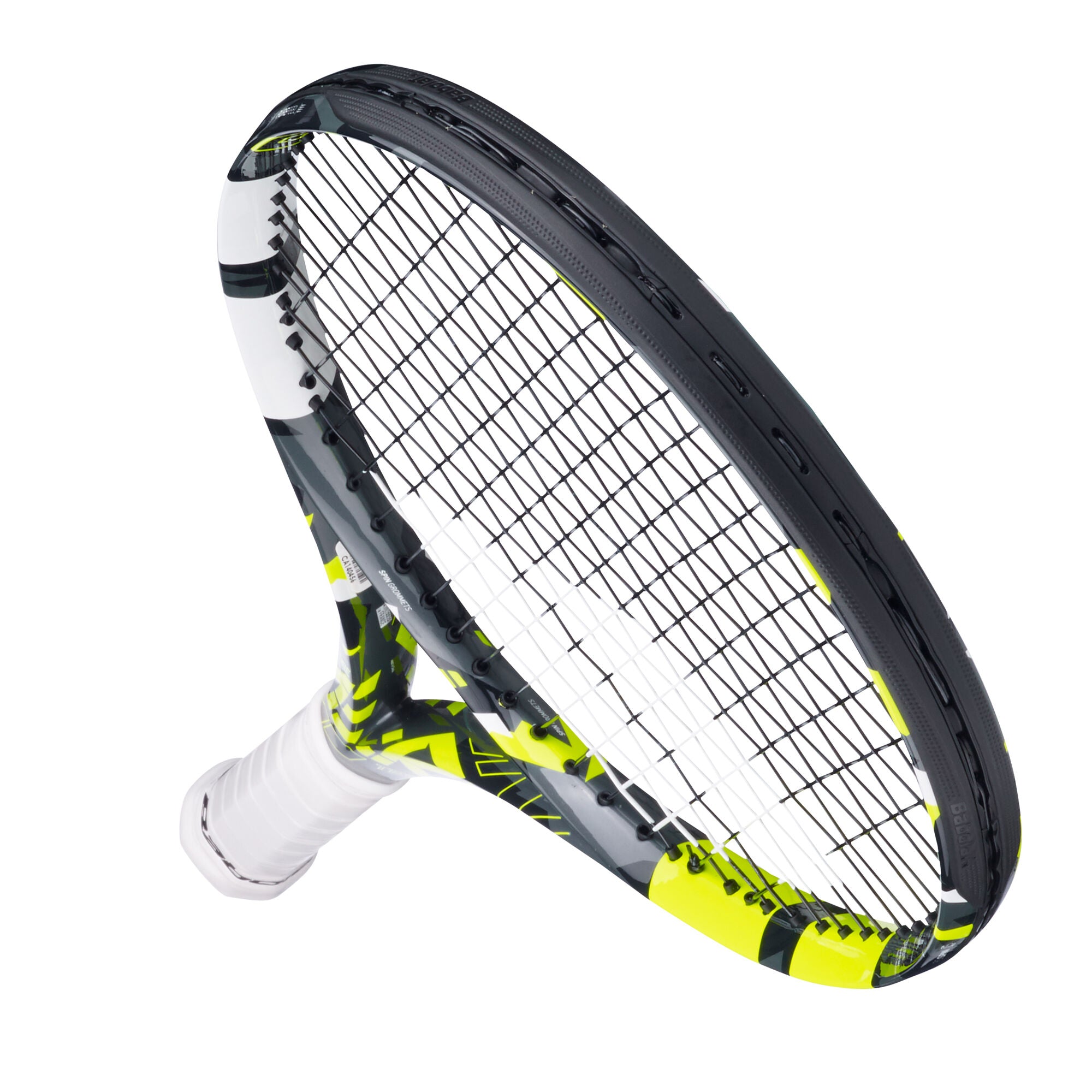 Babolat Pure Aero Team U NCV 285 Gramm