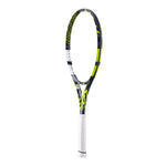 Babolat Pure Aero Team U NCV 285 Gramm
