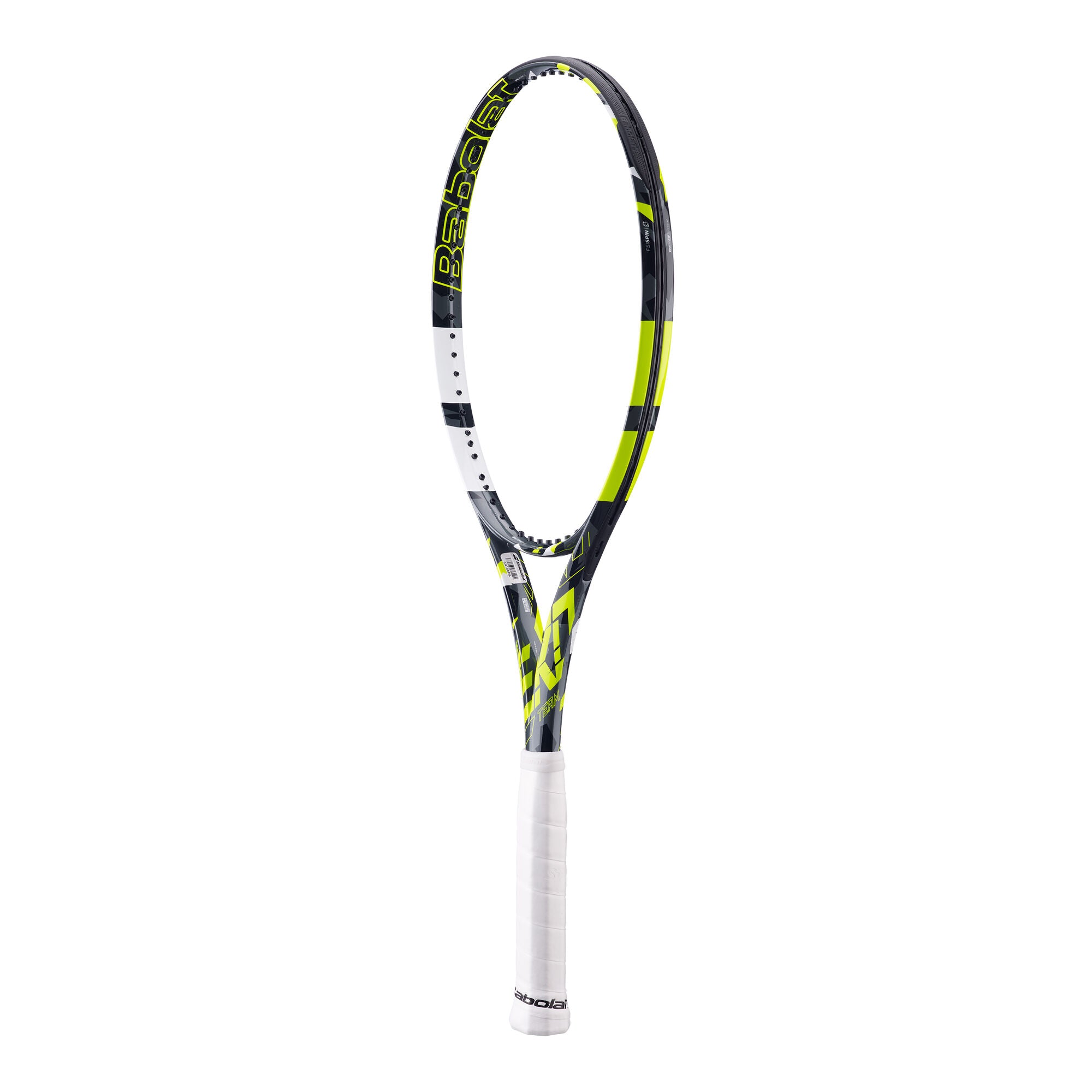 Babolat Pure Aero Team U NCV 285 Gramm