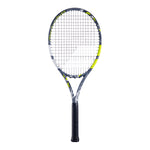 Babolat Evo Aero Unbespannt