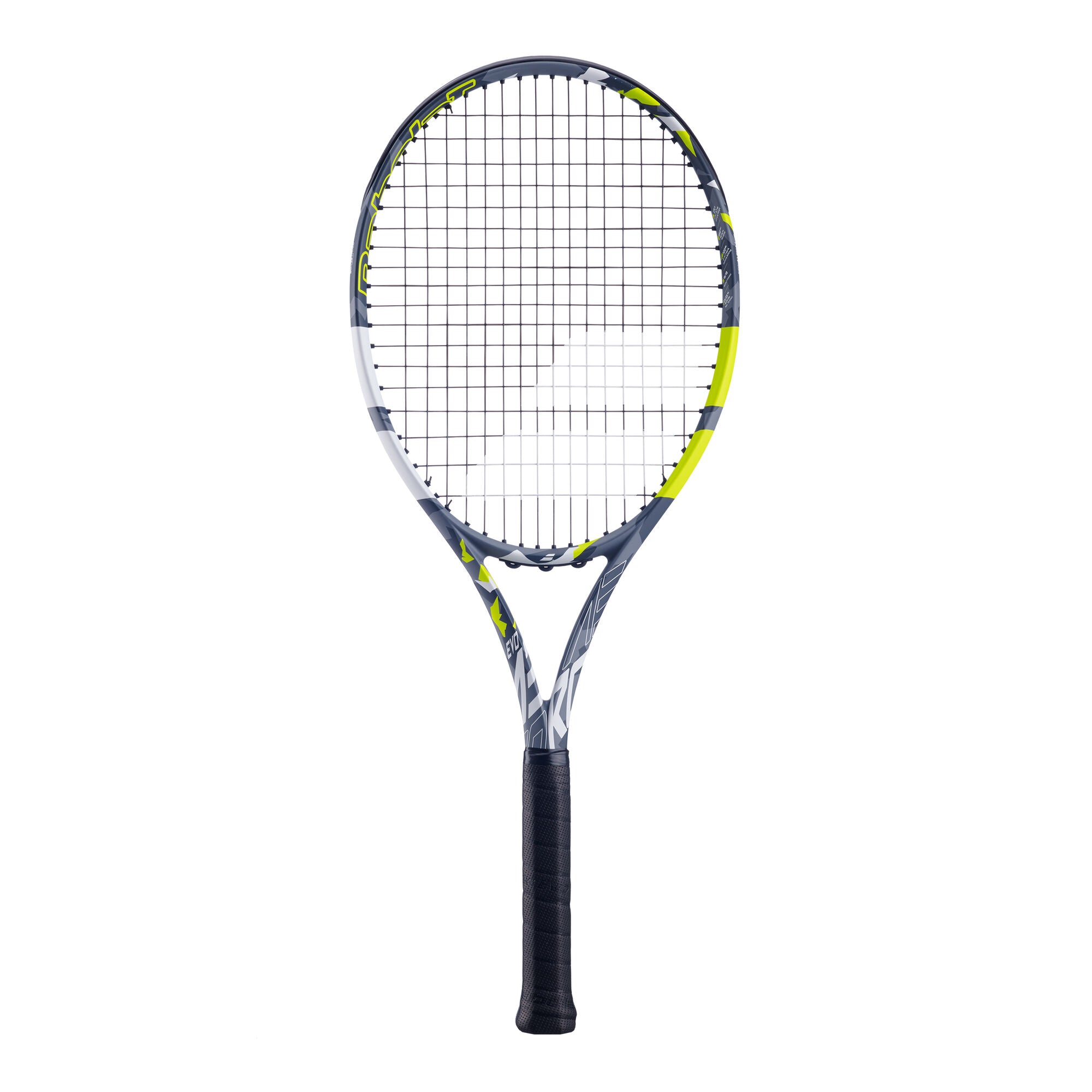 Babolat Evo Aero Unbespannt