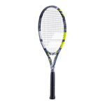 Babolat Evo Aero Unbespannt