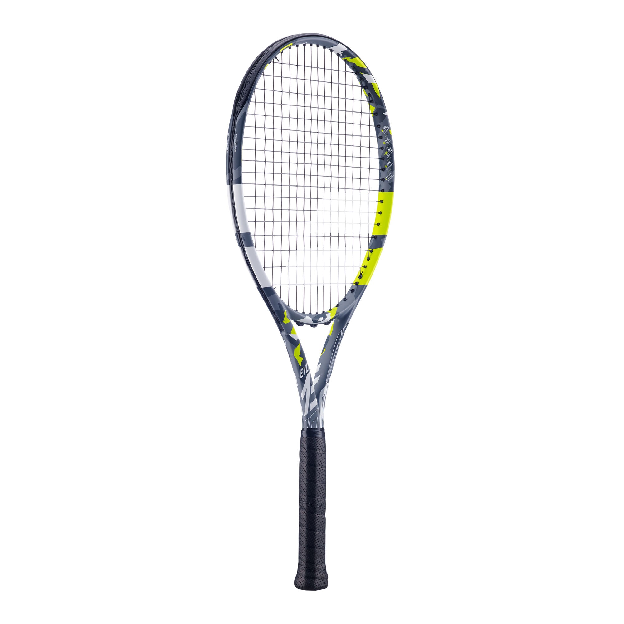 Babolat Evo Aero Unbespannt