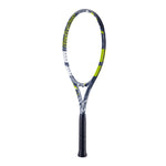 Babolat Evo Aero Unbespannt