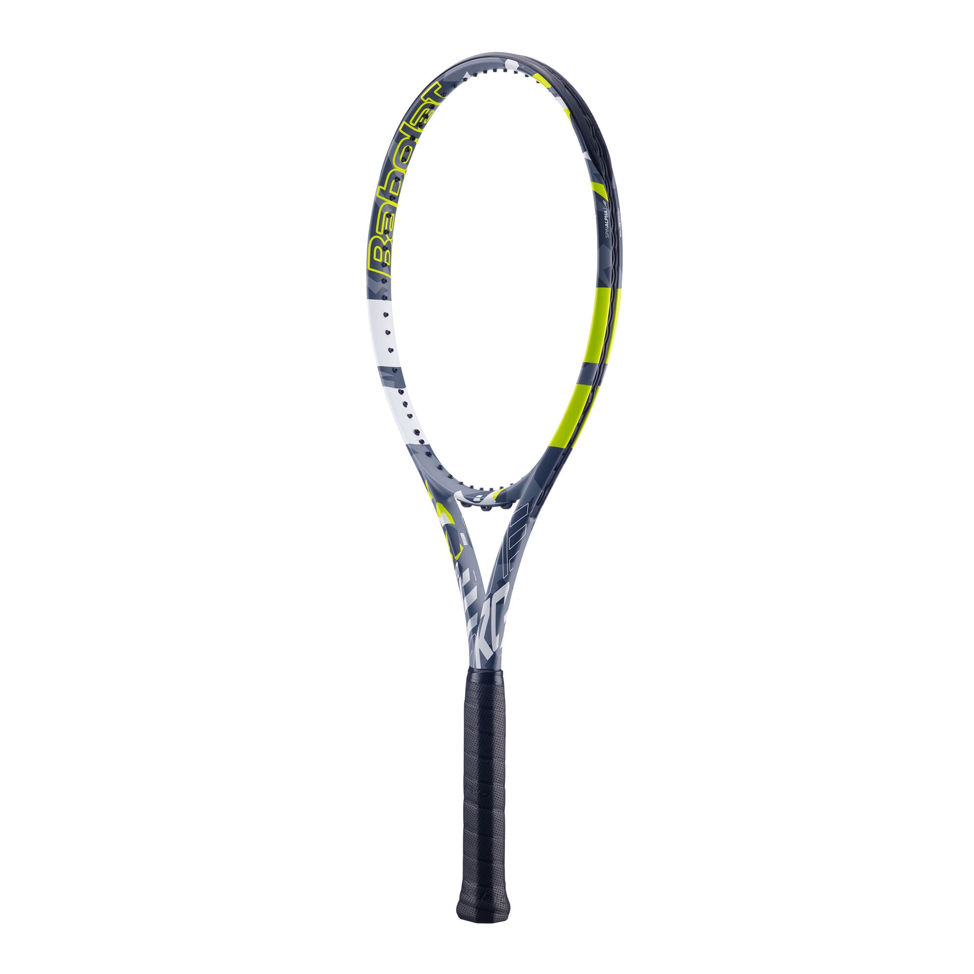 Babolat Evo Aero Unbespannt