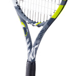 Babolat Evo Aero Unbespannt