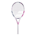 Babolat EVO AERO PINK Unbespannt