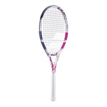 Babolat EVO AERO PINK Unbespannt