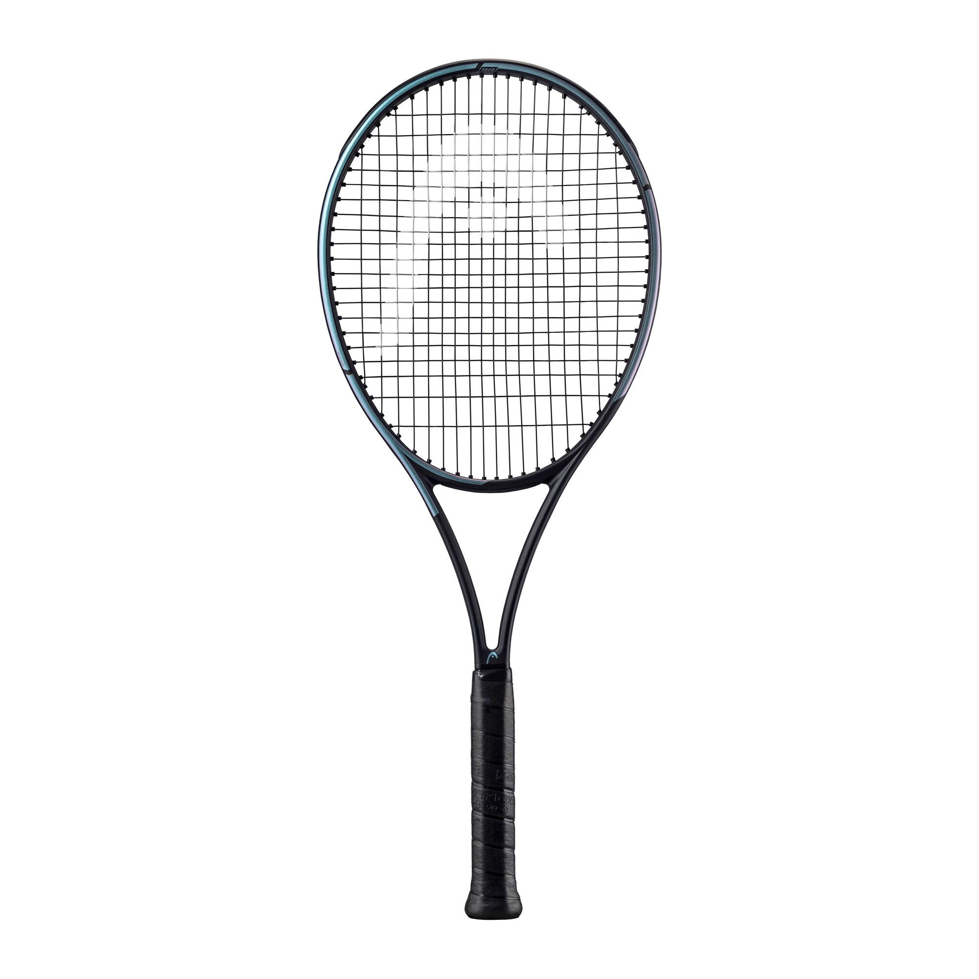 Head Gravity Tour 2023