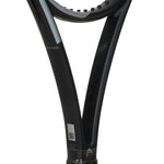 Head Gravity Tour 2023