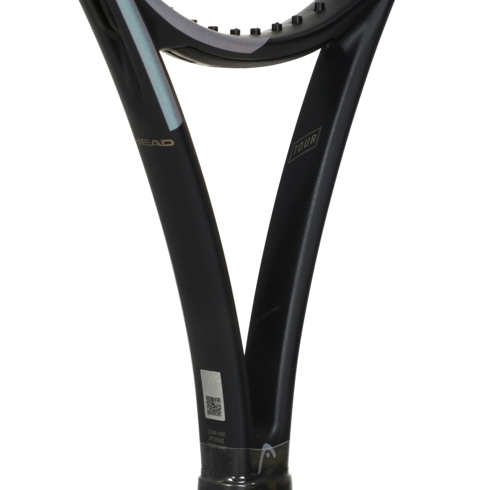 Head Gravity Tour 2023