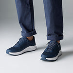 Tenhaag Spirithaag blau