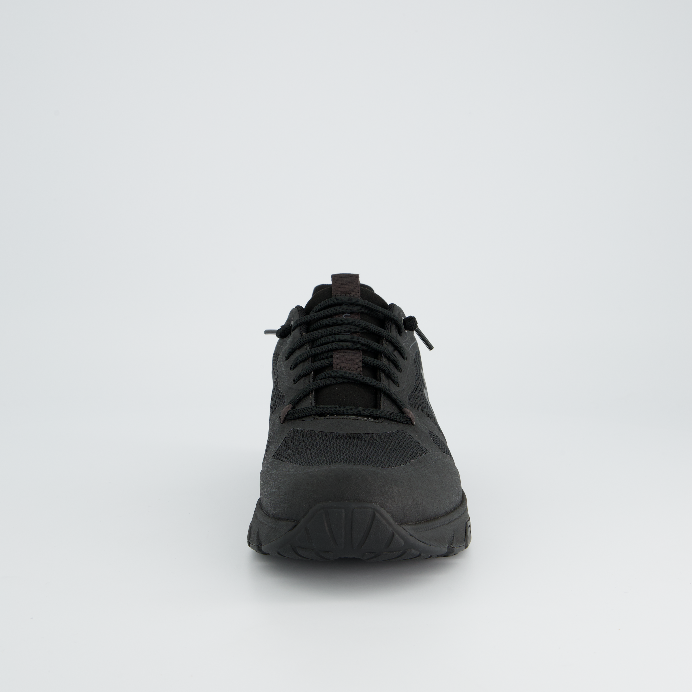 Tenhaag Spirithaag waterproof - schwarz