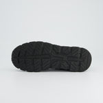 Tenhaag Spirithaag waterproof - schwarz