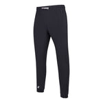 Babolat Play Pant Trainingshose black