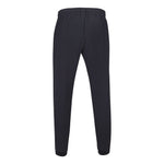 Babolat Play Pant Trainingshose black