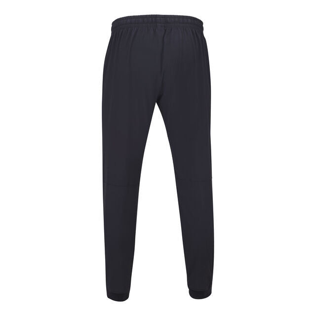 Babolat Play Pant Trainingshose black