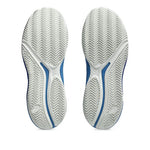 Asics Gel Challenger 14 Clay WMN white / blue coast