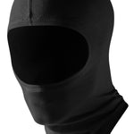 Löffler Ski Mask Transtex warm